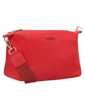 Bolsa tote Westies Kaveh para mujer