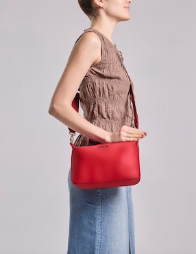 Bolsa tote Westies Kaveh para mujer