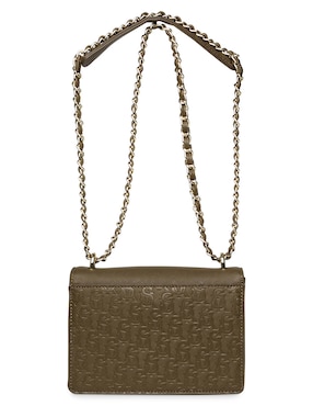 Bolsa crossbody Steve madden Holiday para mujer