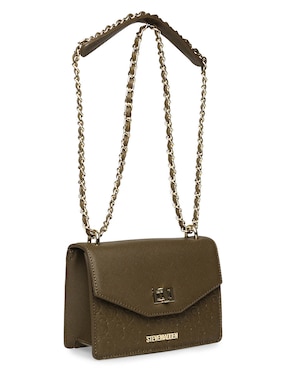 Bolsa crossbody Steve madden Holiday para mujer