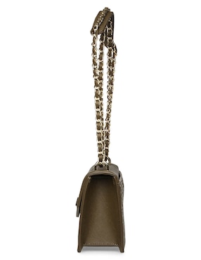 Bolsa crossbody Steve madden Holiday para mujer