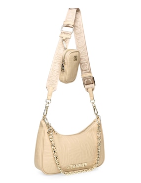 Bolsa crossbody Steve madden Holiday para mujer