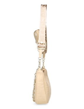 Bolsa crossbody Steve madden Holiday para mujer