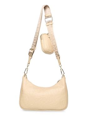 Bolsa crossbody Steve madden Holiday para mujer