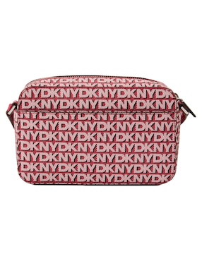 Bolsa crossbody Dkny para mujer