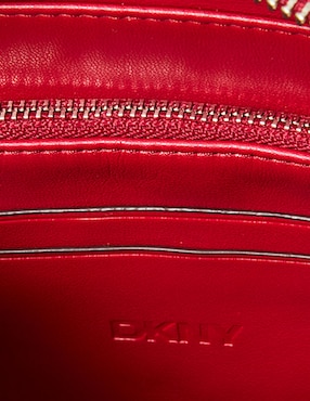 Bolsa crossbody Dkny para mujer
