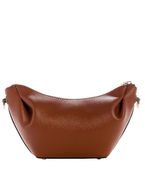 Bolsa shoulder Guess Amorette para mujer