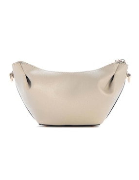 Bolsa shoulder Guess Amorette para mujer