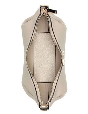 Bolsa shoulder Guess Amorette para mujer