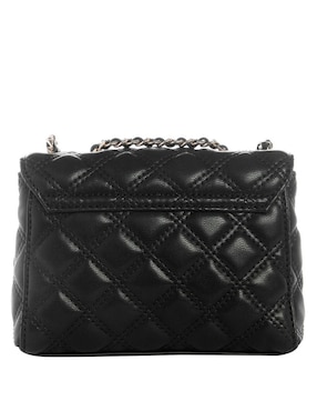 Bolsa crossbody Guess Giully Ii para mujer