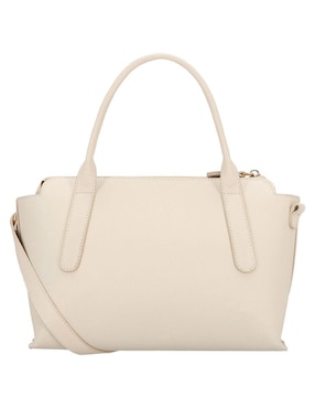 Bolsa satchel Westies Killua para mujer