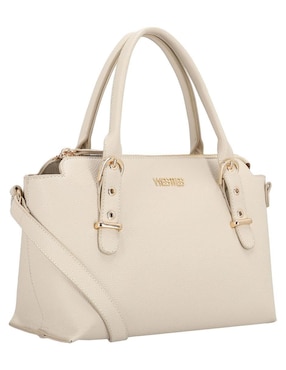 Bolsa satchel Westies Killua para mujer