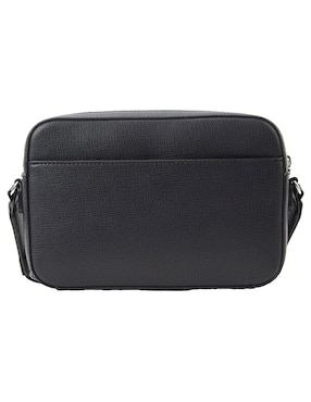 Bolsa crossbody Karl Lagerfeld Paris para mujer