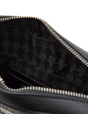 Bolsa crossbody Karl Lagerfeld Paris para mujer