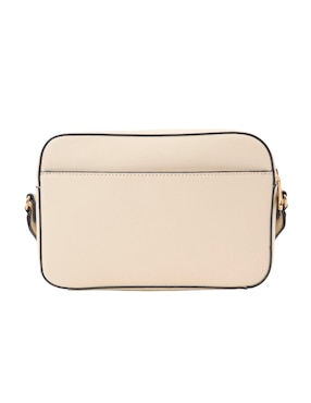 Bolsa crossbody Karl Lagerfeld Paris para mujer