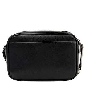 Bolsa crossbody Karl Lagerfeld Paris para mujer