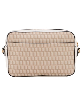 Bolsa crossbody Karl Lagerfeld Paris para mujer
