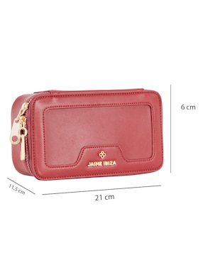 Neceser Jaime Ibiza Proeza para mujer