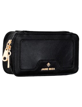 Neceser Jaime Ibiza Proeza para mujer