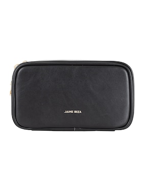Neceser Jaime Ibiza Proeza para mujer