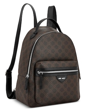 Backpack Nine West para mujer
