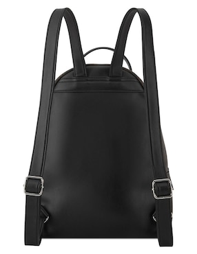 Backpack Nine West para mujer
