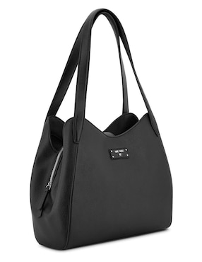 Bolsa shopper Nine West para mujer