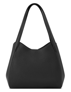 Bolsa shopper Nine West para mujer