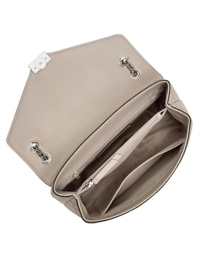 Bolsa shoulder Nine West para mujer