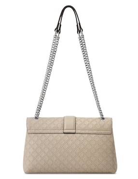 Bolsa shoulder Nine West para mujer
