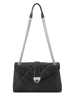 Bolsa shopper Nine West para mujer