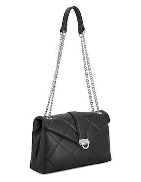 Bolsa shopper Nine West para mujer