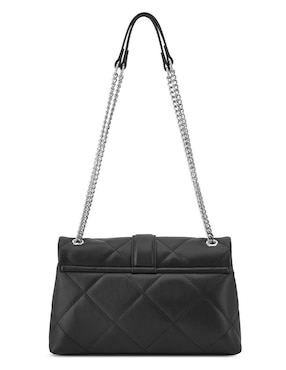 Bolsa shopper Nine West para mujer