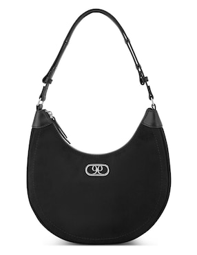 Bolsa hobo Nine West para mujer