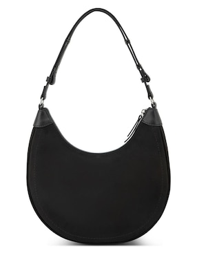 Bolsa hobo Nine West para mujer