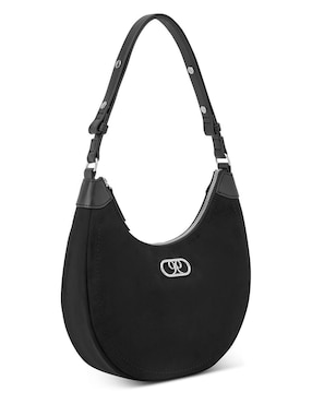 Bolsa hobo Nine West para mujer