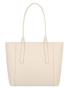 Bolsa tote Westies Killua para mujer