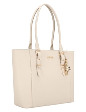 Bolsa tote Westies Killua para mujer