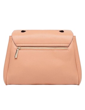 Bolsa crossbody Hpc Polo para mujer