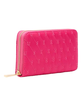 Cartera Huser Basics para mujer