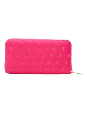 Cartera Huser Basics para mujer