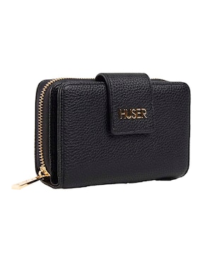 Cartera Huser Basics para mujer