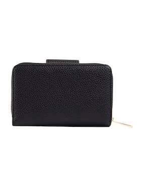 Cartera Huser Basics para mujer