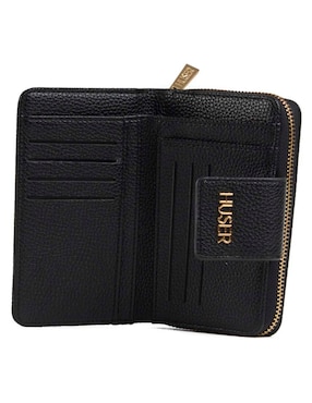 Cartera Huser Basics para mujer