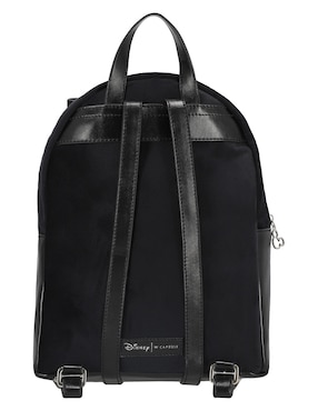 Mochila casual Minnie W Capsule Holidays para mujer