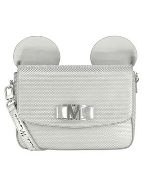 Bolsa crossbody W Capsule Holidays Minnie para mujer