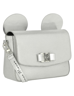 Bolsa crossbody W Capsule Holidays Minnie para mujer