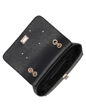 Bolsa crossbody w capsule hp yule ball harry potter para mujer