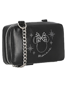 Bolsa crossbody w capsule holidays minnie para mujer