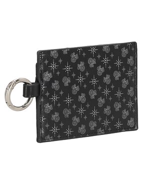 Bolsa crossbody w capsule holidays minnie para mujer